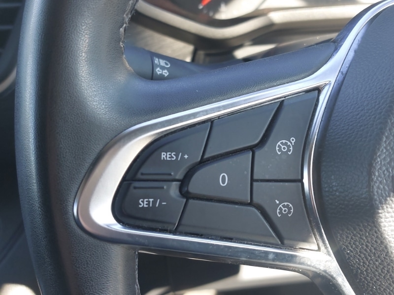 Used Renault Trafic 2023 for sale - 78151083: Photo 16