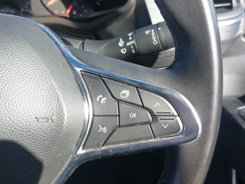 Used Renault Trafic 2023 for sale - 78151083: Photo 17