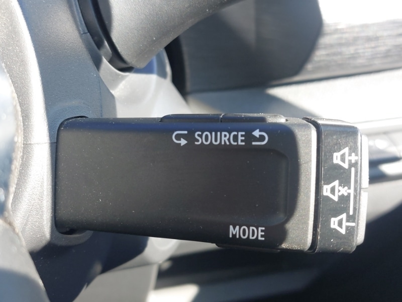 Used Renault Trafic 2023 for sale - 78151083: Photo 18