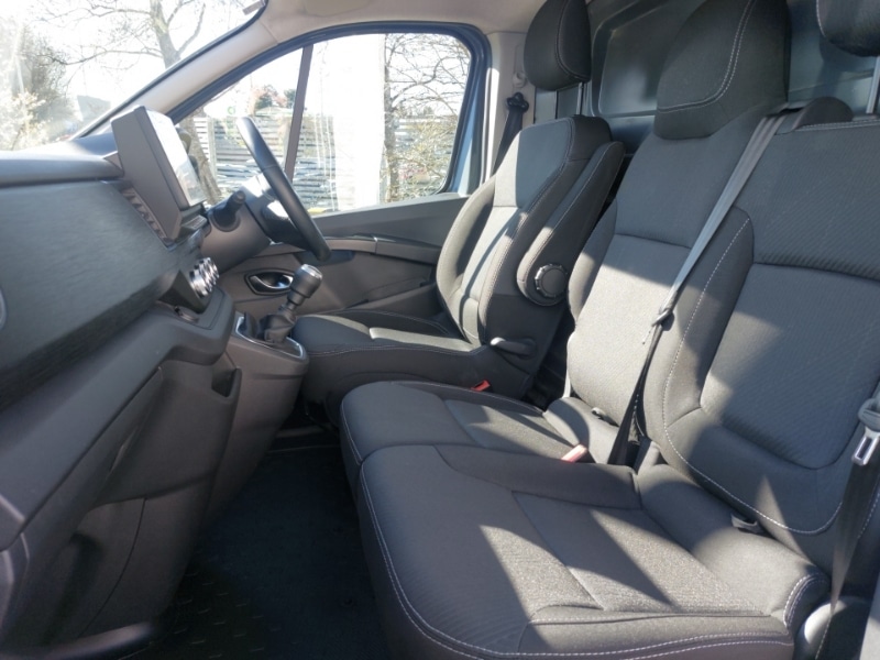 Used Renault Trafic 2023 for sale - 78151083: Photo 5