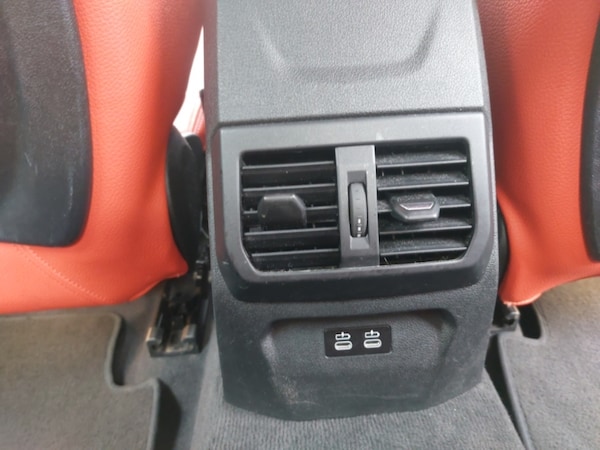 Used BMW 2 Series 2021 for sale - 76244208: Photo 12