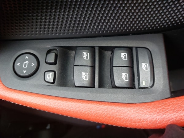 Used BMW 2 Series 2021 for sale - 76244208: Photo 13