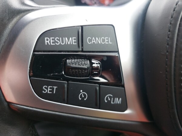 Used BMW 2 Series 2021 for sale - 76244208: Photo 14