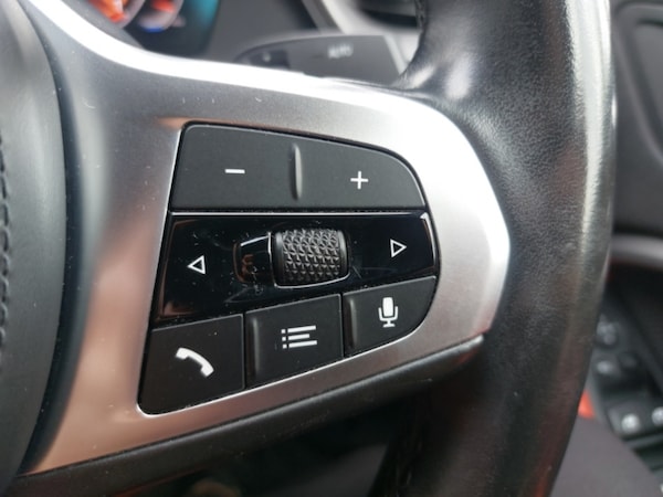 Used BMW 2 Series 2021 for sale - 76244208: Photo 15