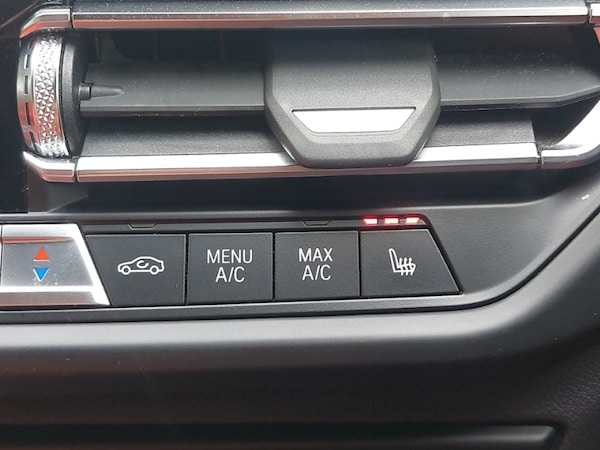 Used BMW 2 Series 2021 for sale - 76244208: Photo 17