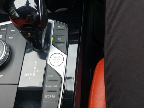 Used BMW 2 Series 2021 for sale - 76244208: Photo 18