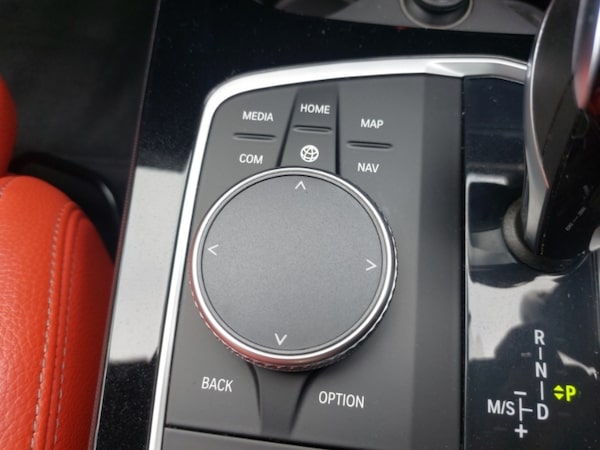 Used BMW 2 Series 2021 for sale - 76244208: Photo 19