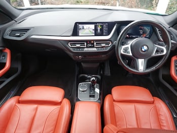 Used BMW 2 Series 2021 for sale - 76244208: Photo 2