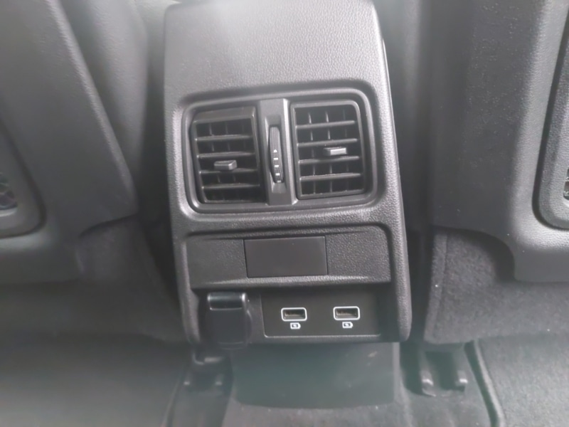 Used Renault Arkana 2022 for sale - 76414365: Photo 12