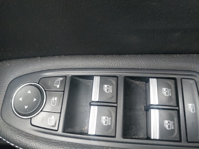 Used Renault Arkana 2022 for sale - 76414365: Photo 13