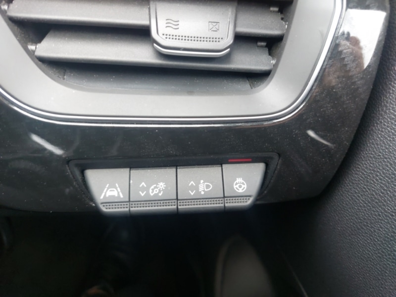 Used Renault Arkana 2022 for sale - 76414365: Photo 14