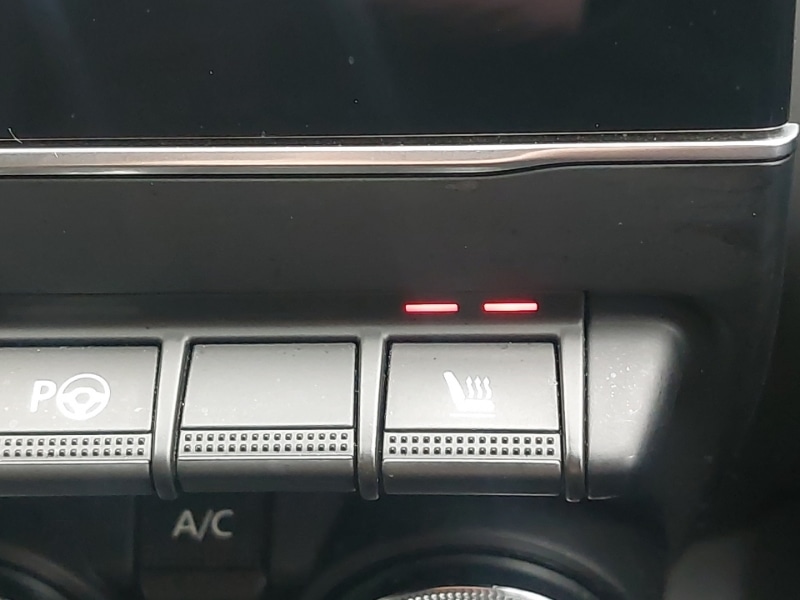 Used Renault Arkana 2022 for sale - 76414365: Photo 15