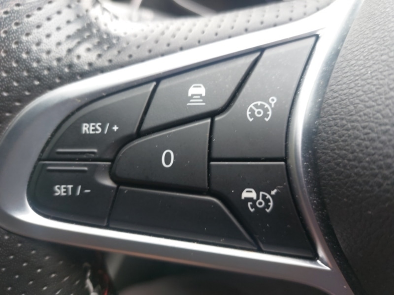 Used Renault Arkana 2022 for sale - 76414365: Photo 18