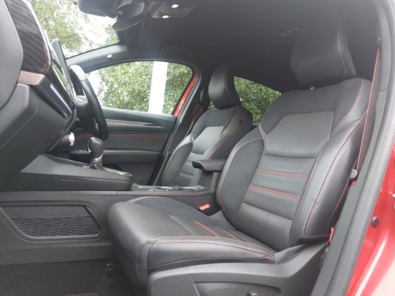 Used Renault Arkana 2022 for sale - 76414365: Photo 5