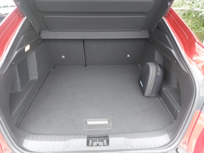 Used Renault Arkana 2022 for sale - 76414365: Photo 8