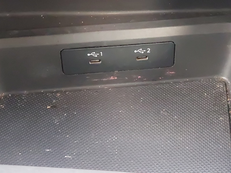 Used Audi A3 2023 for sale - 77366225: Photo 17