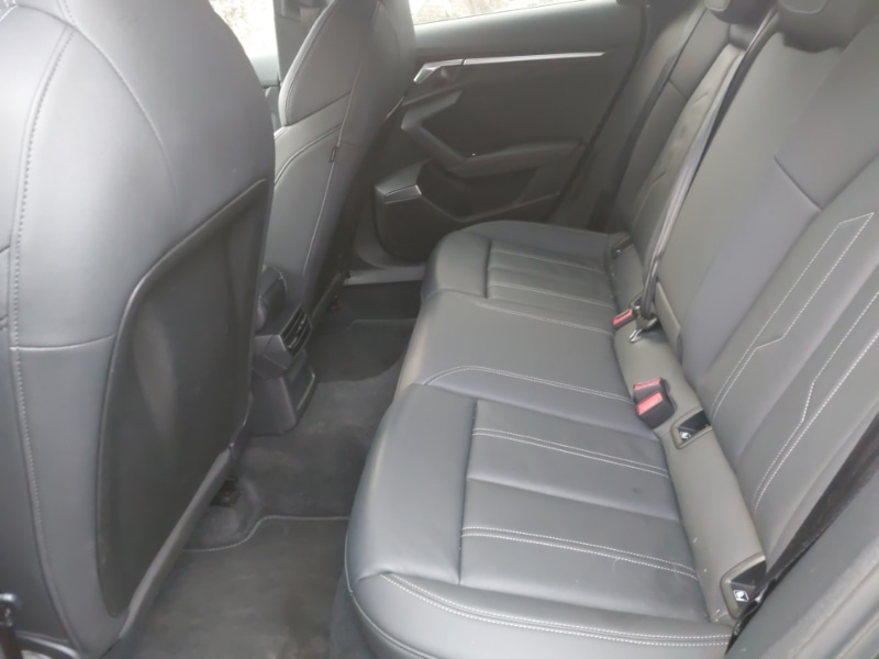 Used Audi A3 2023 for sale - 77366225: Photo 6