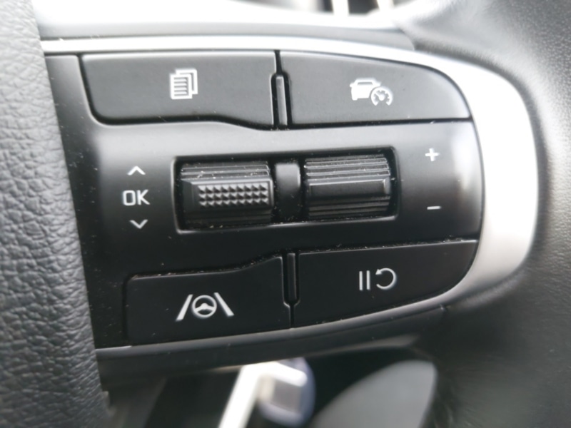 Used Kia Sportage 2025 for sale - 76893417: Photo 14