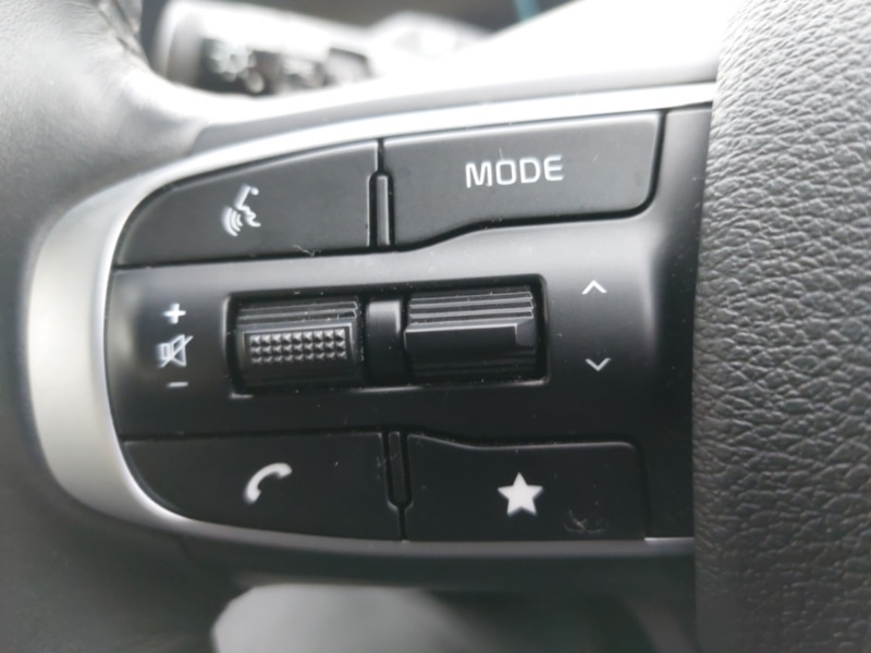 Used Kia Sportage 2025 for sale - 76893417: Photo 15