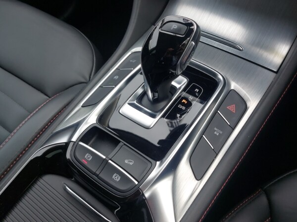 Used MG MG HS 2024 for sale - 76213226: Photo 11