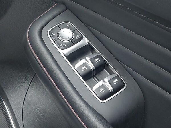Used MG MG HS 2024 for sale - 76213226: Photo 13
