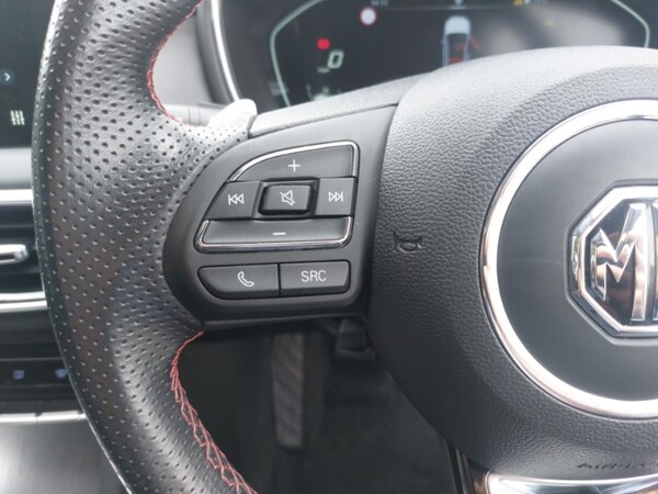 Used MG MG HS 2024 for sale - 76213226: Photo 14
