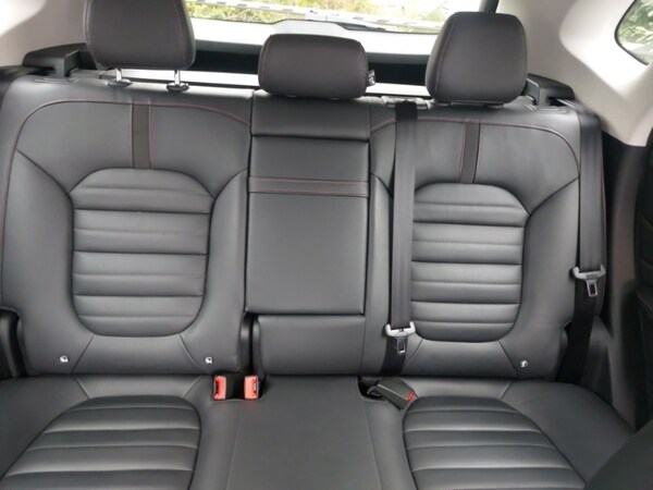 Used MG MG HS 2024 for sale - 76213226: Photo 18