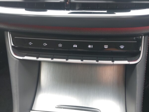 Used MG MG HS 2024 for sale - 76213226: Photo 19