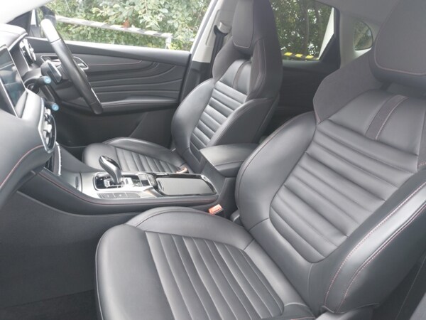 Used MG MG HS 2024 for sale - 76213226: Photo 5
