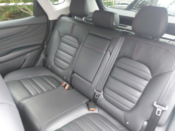 Used MG MG HS 2024 for sale - 76213226: Photo 6