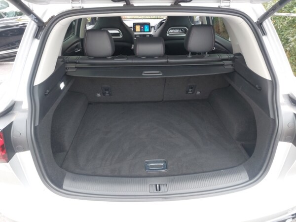 Used MG MG HS 2024 for sale - 76213226: Photo 8