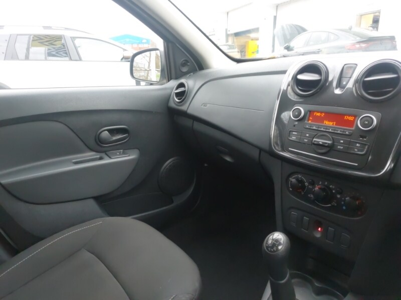 Used Dacia Sandero 2019 for sale - 77889418: Photo 14
