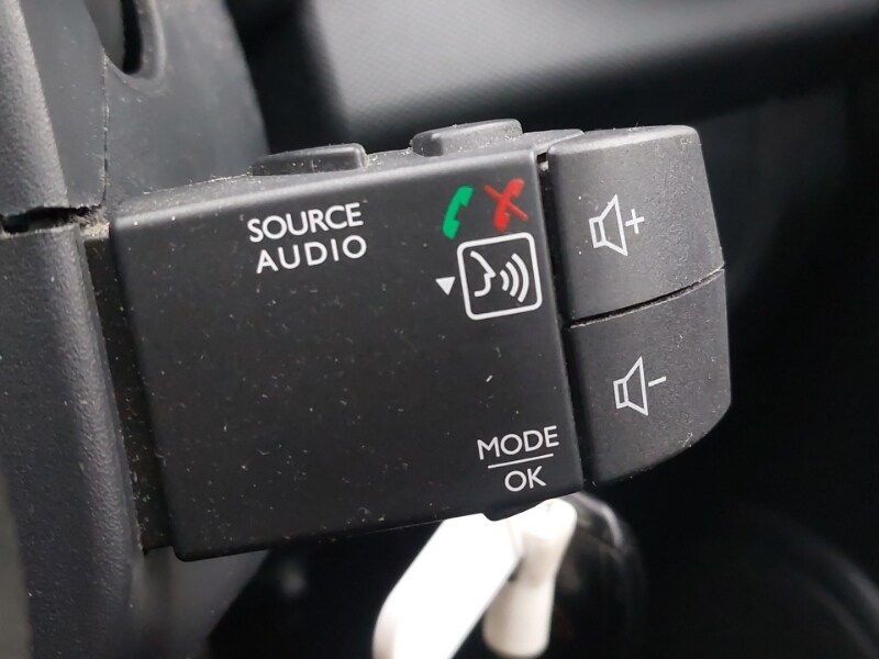 Used Dacia Sandero 2019 for sale - 77889418: Photo 15