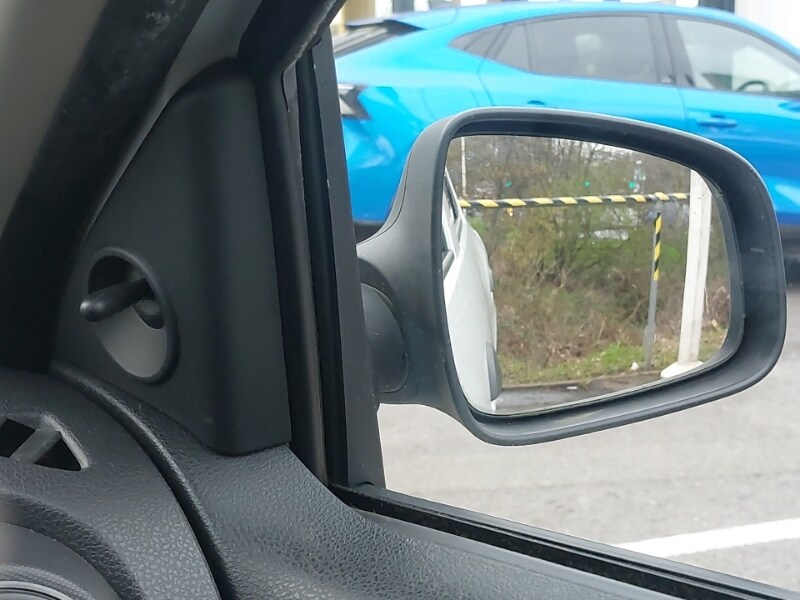 Used Dacia Sandero 2019 for sale - 77889418: Photo 16