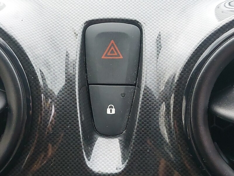 Used Dacia Sandero 2019 for sale - 77889418: Photo 17