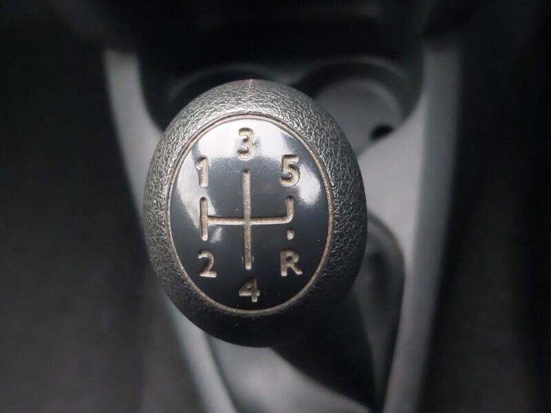 Used Dacia Sandero 2019 for sale - 77889418: Photo 18