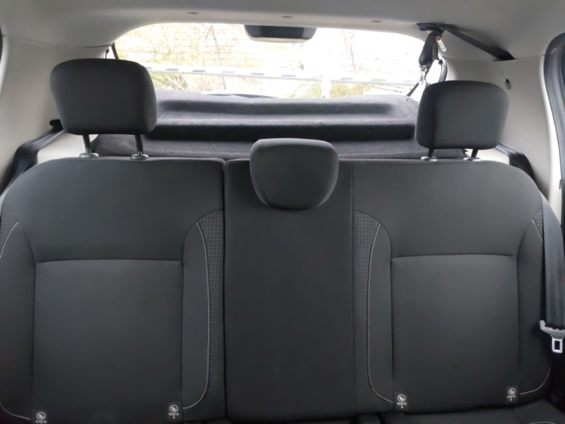 Used Dacia Sandero 2019 for sale - 77889418: Photo 19