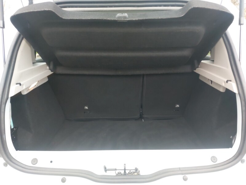 Used Dacia Sandero 2019 for sale - 77889418: Photo 8