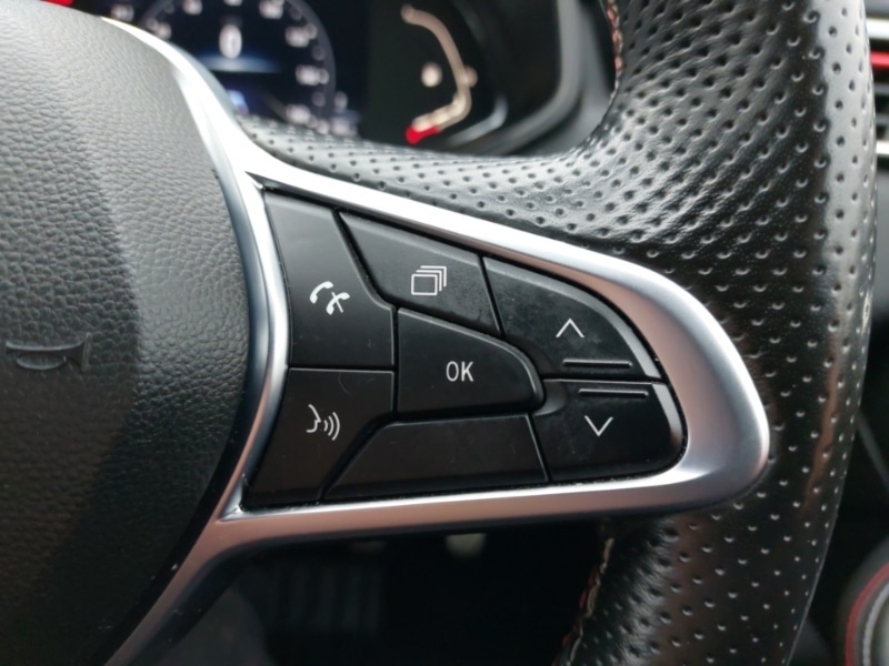 Used Renault Clio 2021 for sale - 77615071: Photo 16