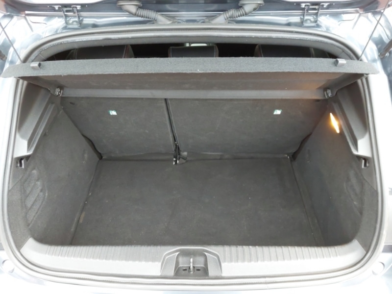 Used Renault Clio 2021 for sale - 77615071: Photo 8