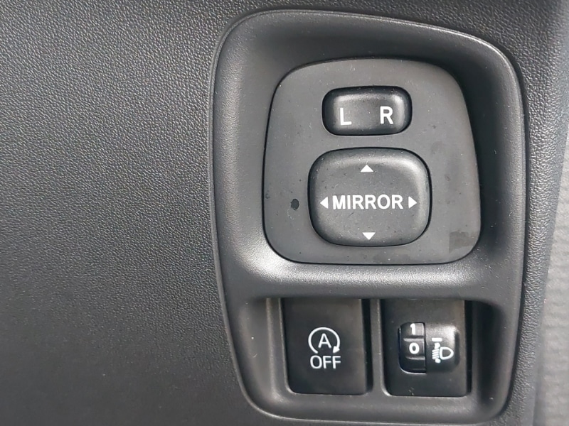 Used Citroen C1 2021 for sale - 77311601: Photo 12