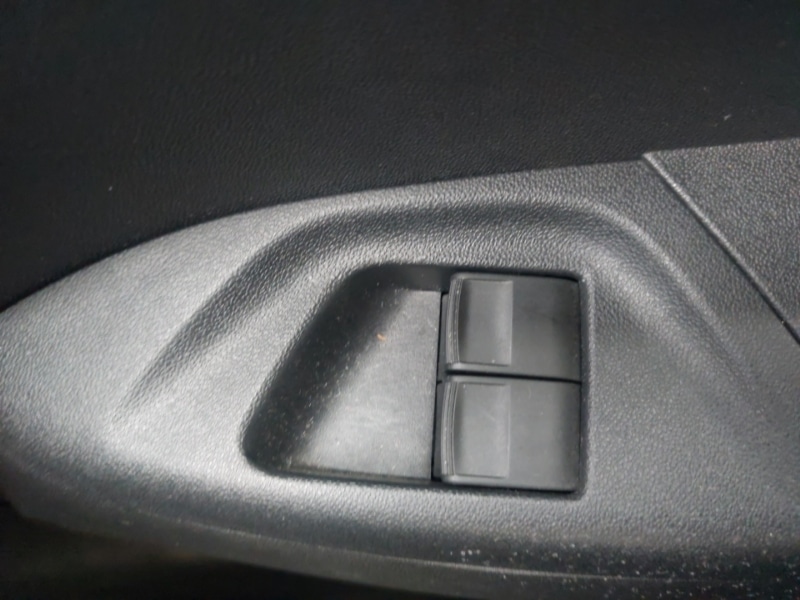 Used Citroen C1 2021 for sale - 77311601: Photo 16