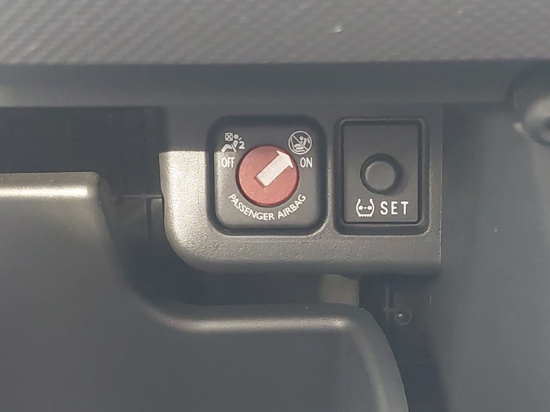 Used Citroen C1 2021 for sale - 77311601: Photo 18