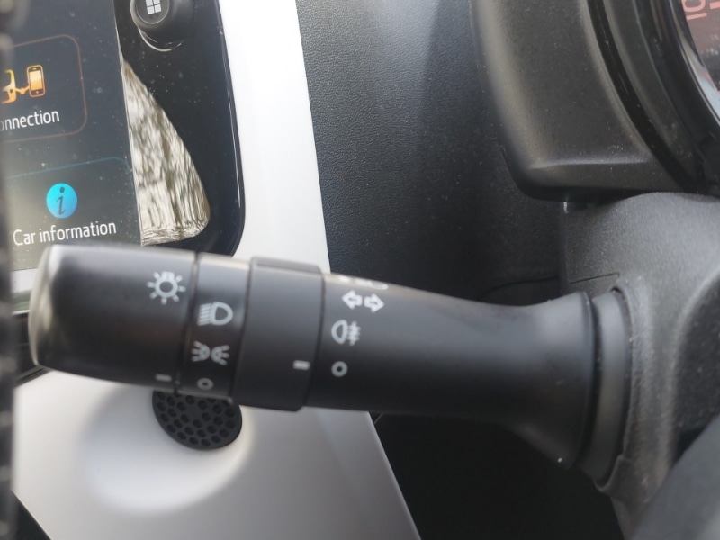 Used Citroen C1 2021 for sale - 77311601: Photo 19