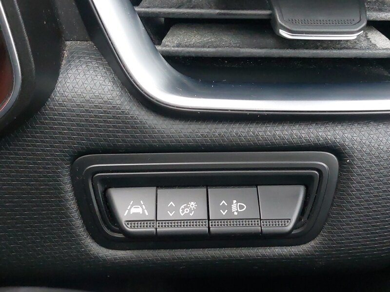 Used Renault Clio 2020 for sale - 77466525: Photo 12