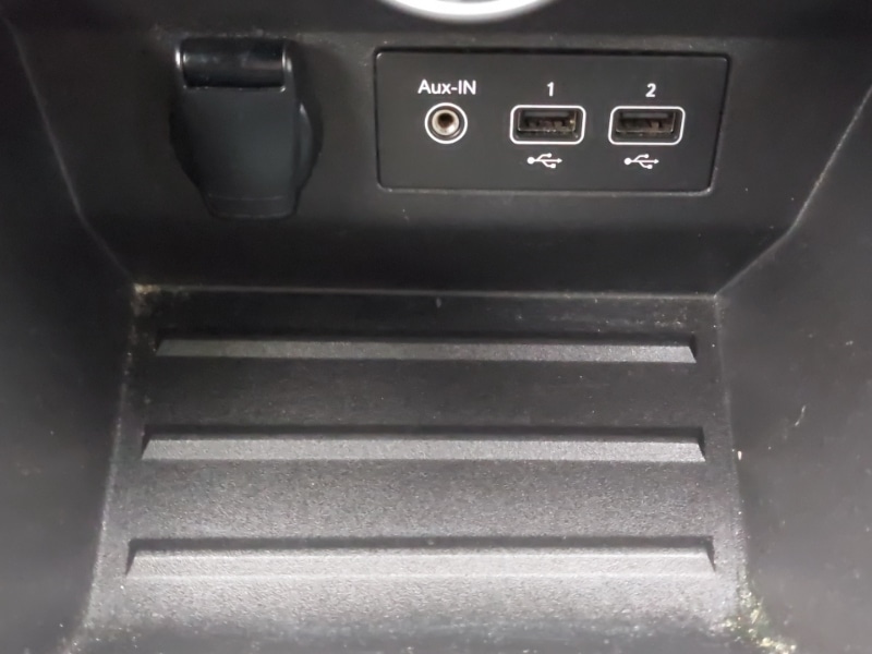 Used Renault Clio 2020 for sale - 77466525: Photo 13