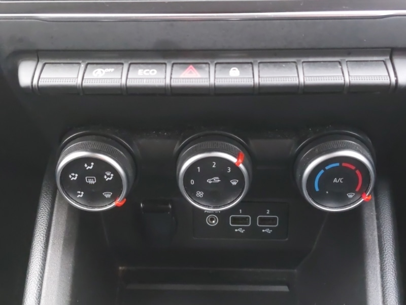 Used Renault Clio 2020 for sale - 77466525: Photo 14