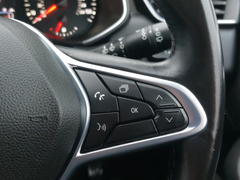 Used Renault Clio 2020 for sale - 77466525: Photo 16