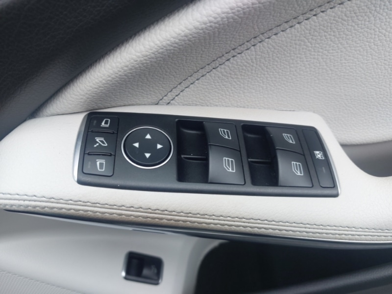 Used Mercedes-Benz GLA 2017 for sale - 77632742: Photo 16