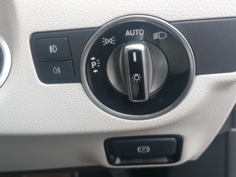 Used Mercedes-Benz GLA 2017 for sale - 77632742: Photo 17